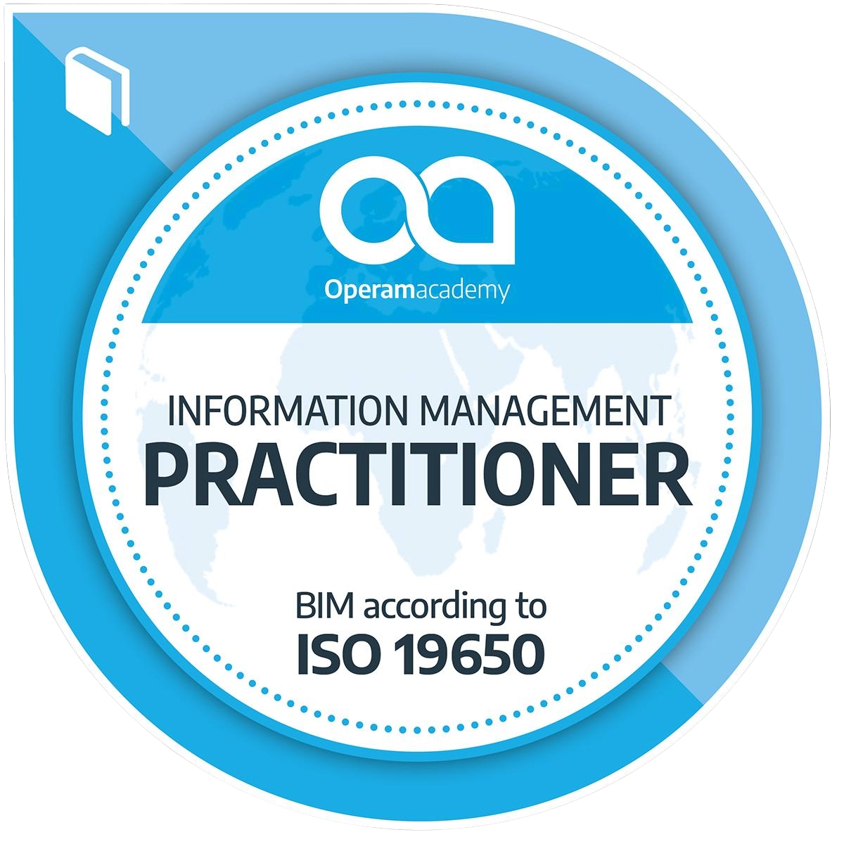 ISO 19650